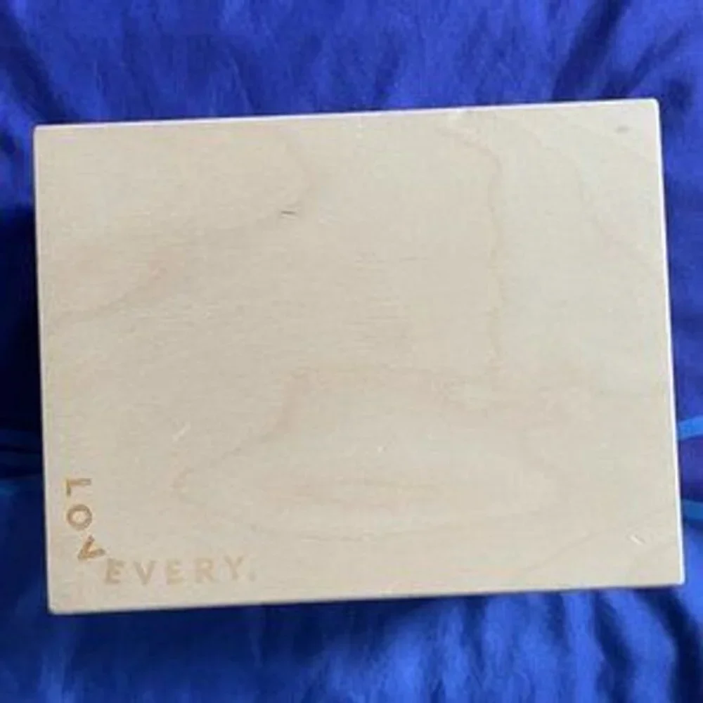 Lovevery Ring Chute Slide, from The Realist Montessori-Based Play Kit (Retired)